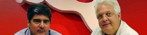 Diretoria do Vitória anuncia novo fornecedor de material esportivo