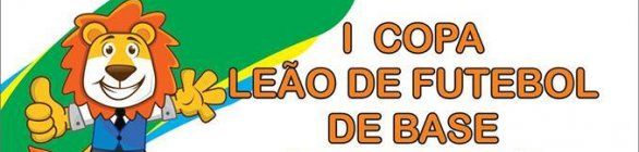 COLETIVA DE IMPRENSA E REUNIÃO PREPARATORIA PARA REALIZAÇÃO DA COPA LEÃO.