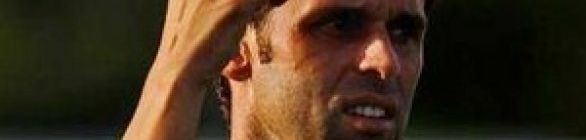 Com inspiração no último Ba-Vi, Lincoln mira final do Baiano 2014