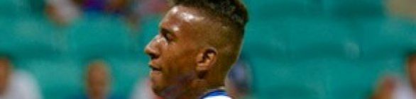 Santos de Casa: crias da base são protagonistas da dupla Ba-Vi em 2014