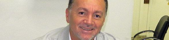 Bobô quer ser presidente do Bahia