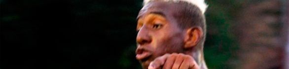 Jogadores do Bahia adotam discurso de pés no chão após triunfo no Ba-Vi