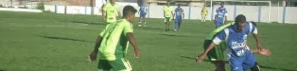 FEDERAÇÃO BAHIANA DE FUTEBOL , REFERÊNCIA EM NOSSO ESTADO , DIVULGA A COPA LEÃO 