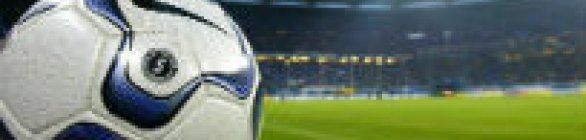 Seminário une especialistas e torcedores e discute a paixão gerada pelo futebol