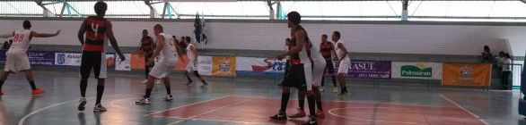 VITÓRIA/F2J PERDE PARA O NÁUTICO (PE), MAS SE CLASSIFICA PARA SEGUNDA FASE DA CO