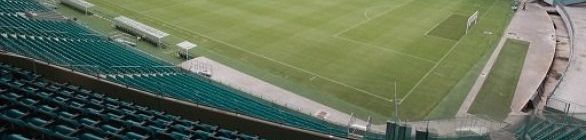 Parabéns Itaipava Arena Fonte Nova – Presente para os baianos