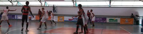  VITÓRIA/F2J PERDE PARA O NÁUTICO (PE), MAS SE CLASSIFICA PARA SEGUNDA FASE DA C