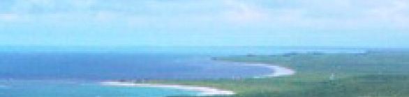 Chuva Forte Costa do Descobrimento