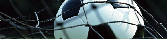  Instruções / Baba dos Jornalistas