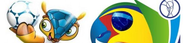 Bahia sedia encontro sobre planos operacionais para a Copa do Mundo da FIFA