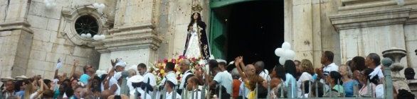 PASSEIO COM PADRE VALSON SANDES 