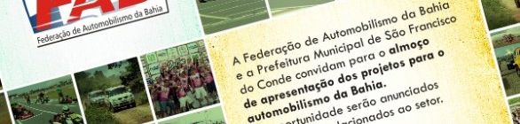 Melhores de 2013  Almoço com a Imprensa