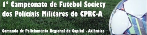 Quatro equipes estreiam no campeonato do CPRC-A nesta sexta, 11