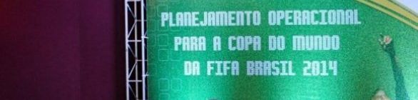 Órgãos nacionais, estaduais e municipais se reúnem em Salvador para último encon
