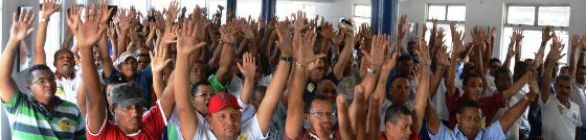 Gratificação de Carnaval dos rodoviários será paga pelos empresários