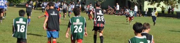 Coletiva de Imprensa | Riscos e Oportunidades para Crianças e Adolescentes.