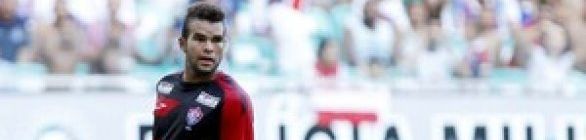 Com entorse no tornozelo, Welison desfalca time contra o JMalucelli