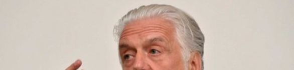 Homens das forças armadas reforçam a segurança pública na Bahia e Governador.