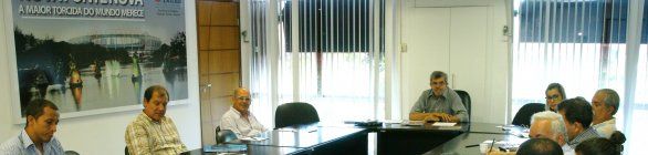  PROJETO BAIANO DE INTERCÂMBIO ESPORTIVO ENVOLVE BRASIL-CUBA