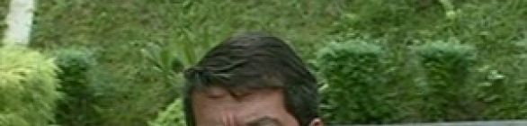 Vitória confirma Luís Felipe Ximenes como diretor de futebol até 2016