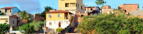 Sem jogo pela Copa do Brasil, Bahia treina com reforços de olho na Raposa