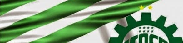 CBF cassa liminar do Icasa