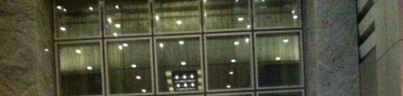 GUTEMBERG PEREIRA JÁ ESTÁ EM ABU DHABI PARA DISPUTAR O MUNDIAL