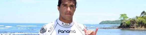 MARCO FERNANDEZ VIAJA PARA DISPUTAR ETAPA DO CIRCUITO MUNDIAL NA ARGENTINA  