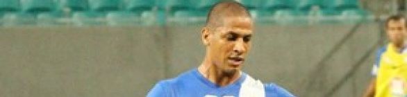 Reforços: Marquinhos Santos ganha opções para pegar o Figueirense