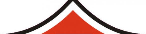 Reunião Ordinária do Conselho Deliberativo Esporte Clube Vitória dia 28 de abril