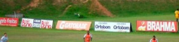 Com Caio de novidade, Ney Franco relaciona 22 para pegar o JMalucelli