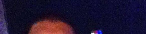 RUBRO NEGRO GUTEMBERG PEREIRA PARTICIPOU DO CAMPEONATO MUNDIAL EM ABU DHABI