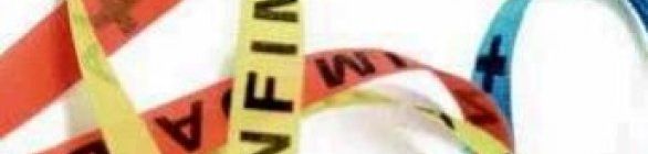 CARLOS RODEIRO COMEMORA OS 10 ANOS DA PULSEIRA DO BONFIM  