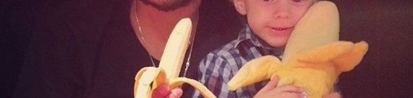 Neymar defende Daniel Alves após caso de racismo: 