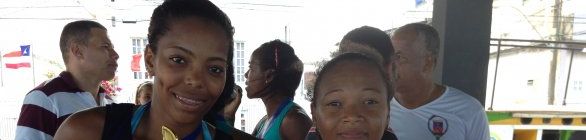 VITÓRIA INICIA DISPUTA DO CAMPEONATO BAIANO BUSCANDO O DÉCIMO TERCEIRO TÍTULO 