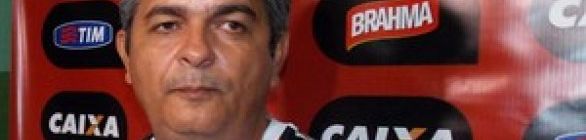 Ney revela chegada de reforços e avalia: saída de dupla desequilibrou