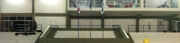 EQUIPE DO VITÓRIA/FSBA LIDERA RANKING ESTADUAL