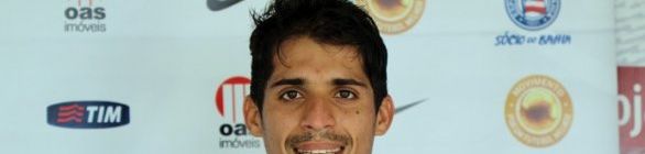 Relacionados: com volante Feijão e atacante Henrique, lista tem 22 atletas