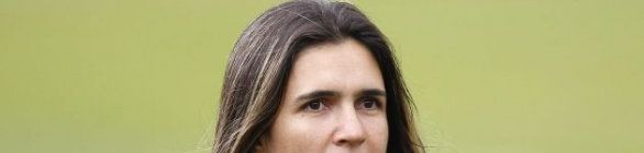 Emily Lima convoca Seleção Feminina da base para treinamentos