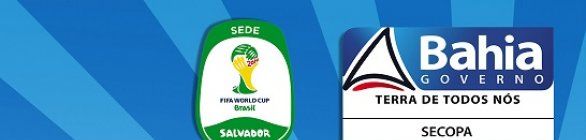 Secopa lança campanha ?Copa Sem Racismo?