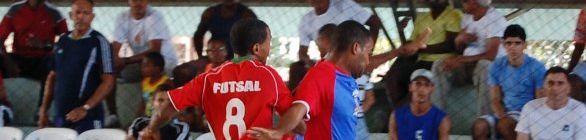 Copa Sertaneja caminhando para reta final