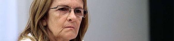 Presidente da Petrobras reconhece que compra de Pasadena foi 