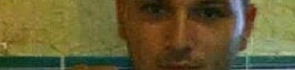 Atirador de banana em Daniel Alves é detido, interrogado e solto sob fiança