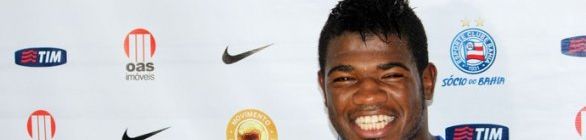 Força e 'gana' do elenco tricolor são exaltadas por 'novatos'