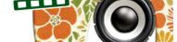 Petrobras patrocina In-Edit Brasil 2014