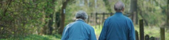 Confira quais os tipos de aposentadoria