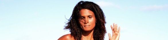 MANY GLEIZE DISPUTA OPEN BRASILEIRO EM SÃO PAULO  