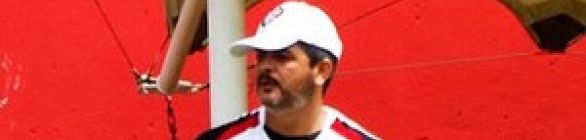 Ney Franco quer atenção no passe e na marcação contra o Fluminense