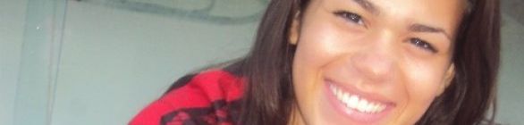 ATLETA RUBRO NEGRA DISPUTA ETAPA DO CAMPEONATO BAIANO