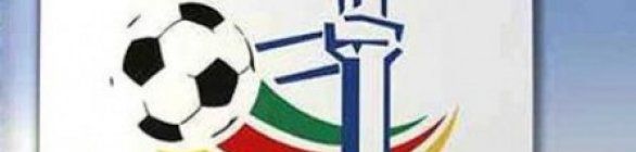 Venda de produtos para a Copa do Mundo ainda é pequena em Salvador